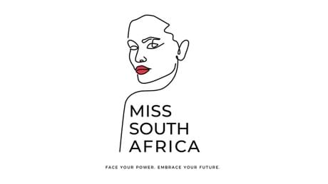 Miss South Africa 2020B