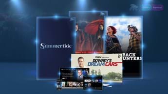 DStv Premium Highlights this Festive Season