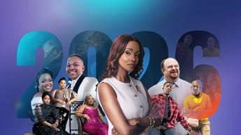 Best local shows of 2026 So Far 