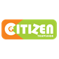 273 Citizen TV