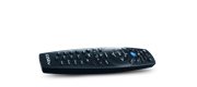 DStv A8 Remote Control