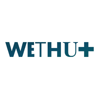 Wethu+