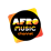 326 AFRO Music