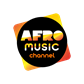 326 AFRO Music
