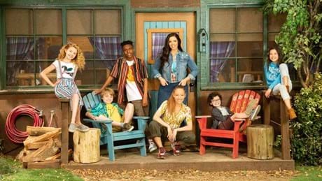 Bunkd