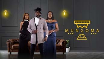 DStv Weekly Highlights 11-17 November 2022