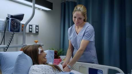 The Wrong Mother (10)