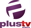 Plus TV Africa