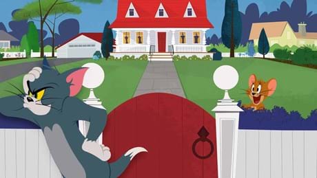 Tomandjerryshow S3 NO LOGO 1920X1080