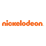 305 Nickelodeon