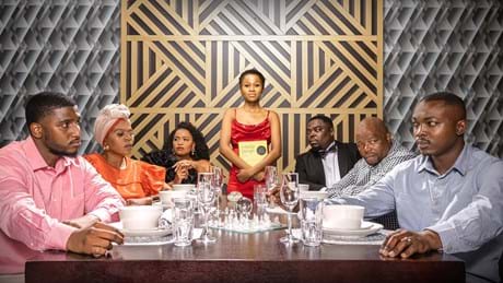 Sibongile And The Dlaminis S2 2024 (1)
