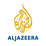 406 Al Jazeera