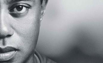 Uncover legendary stories this week on DStv