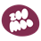 314 ZooMoo