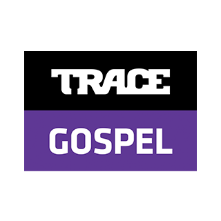 TRACE Gospel