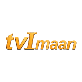 385 TV Imaan