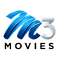 107 M-Net Movies 3
