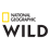 182 Nat Geo Wild