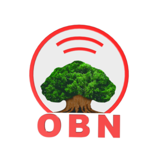 468 Oromia Broadcasting Network