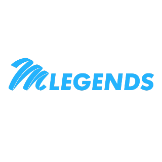 M Movies Legends