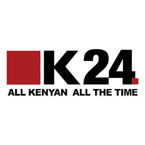 K24