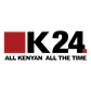 275 K24
