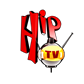 324 HIP TV