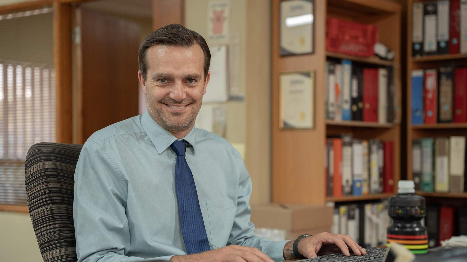 Die Kantoor S1 2026 (1)