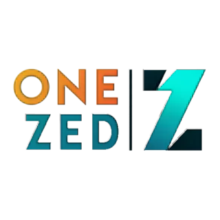 One Zed