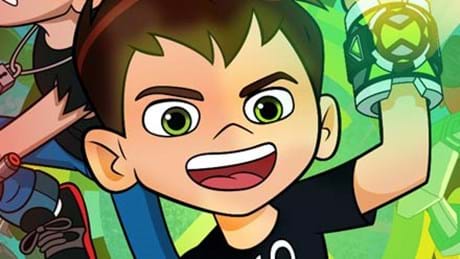 Ben10the2016 S3 440X610