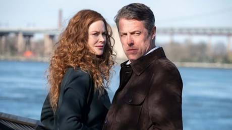 The Undoing Source Nicolekidmanhughgrant (1)