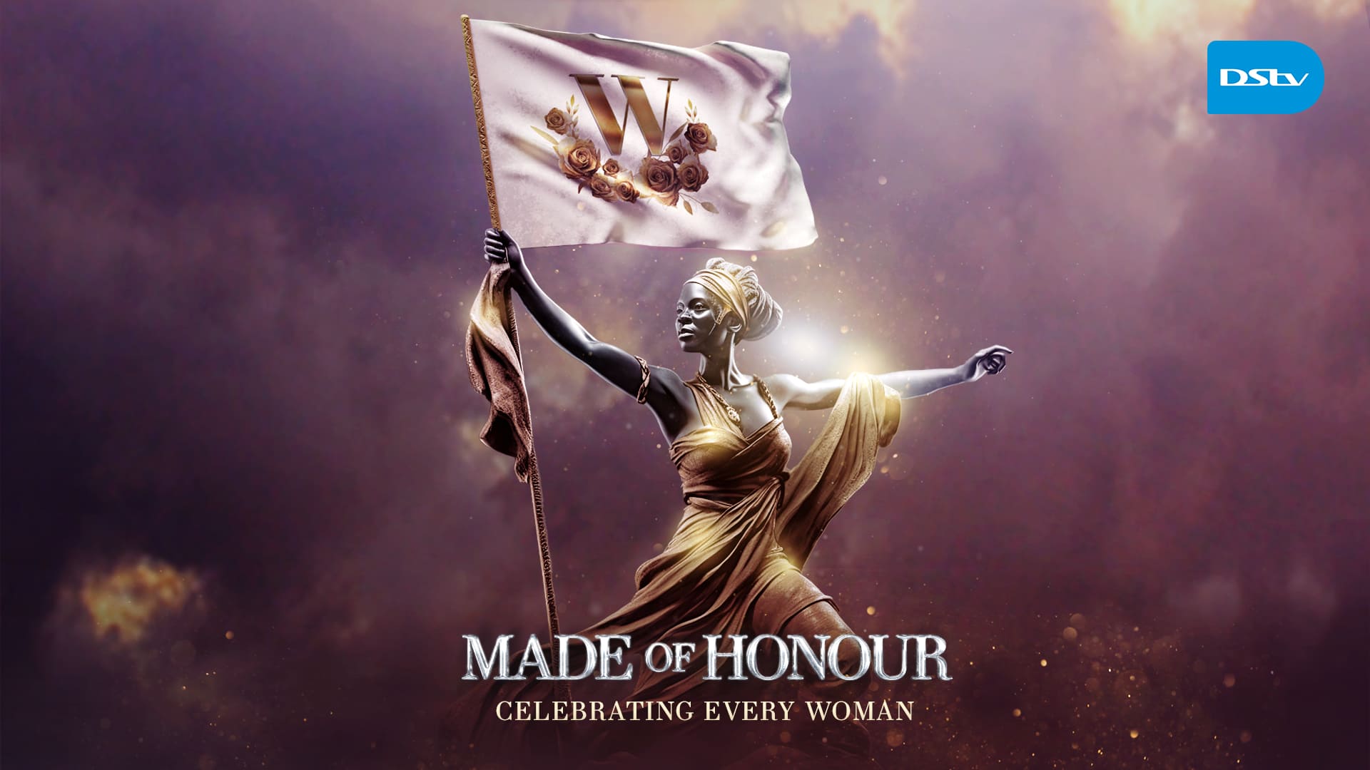 Women’s Day celebration 