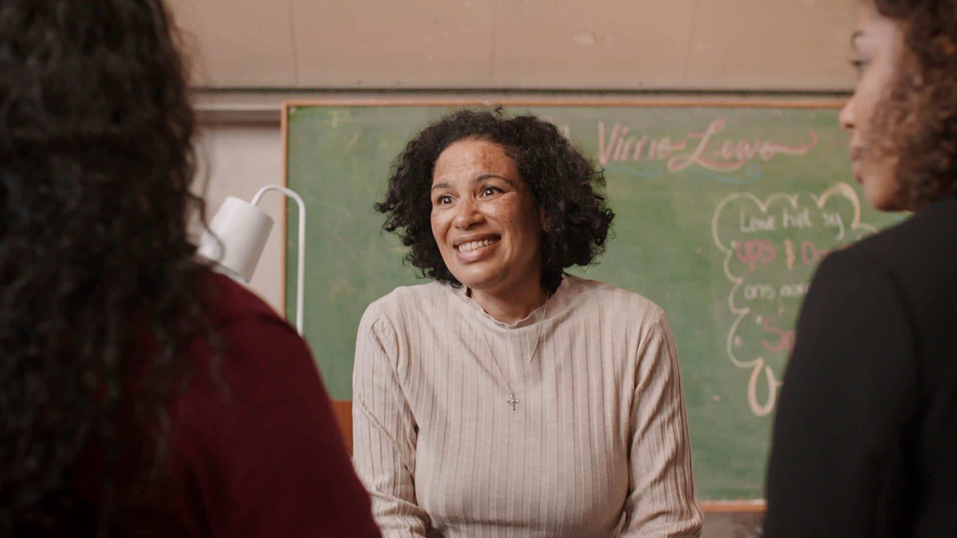 Liz Virrie Lewe 1.428.1