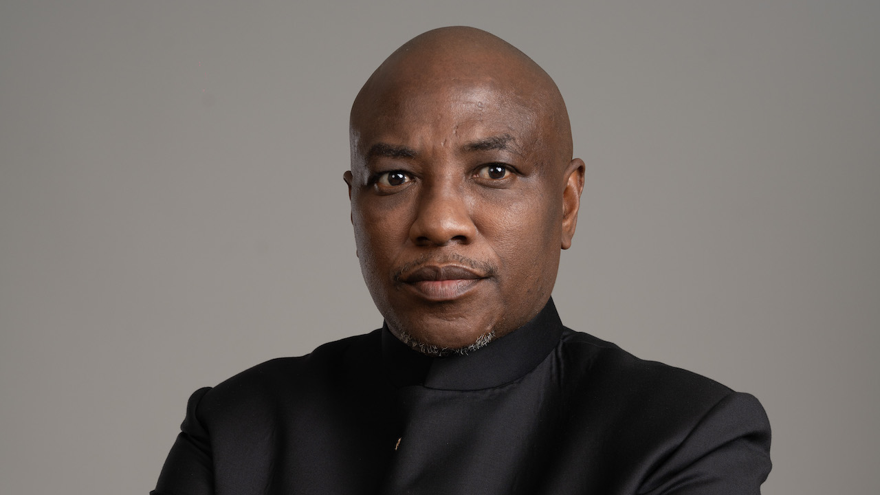 Uthando Nesthembu S9 Musa Mseleku