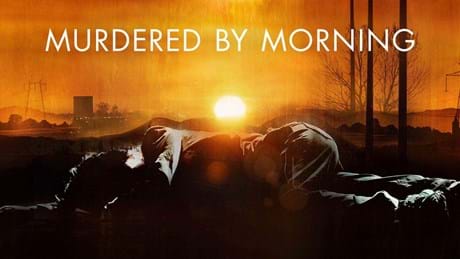 Murderedbymorning S1 1920X1080 Keyart 1652459