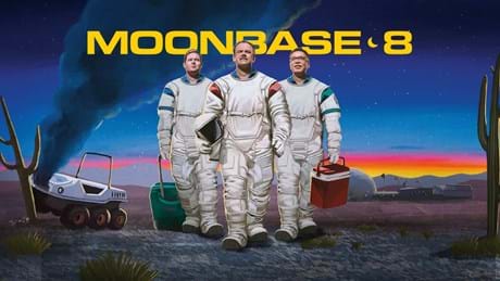 Moonbase 8 S01 Stanhoriz Template Bi