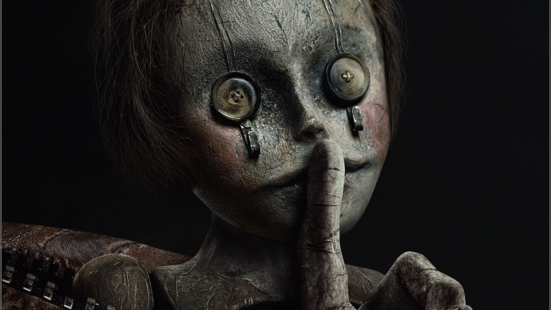 Movies to stream on Box Office this October 