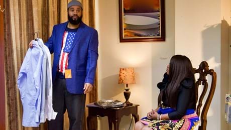 90Dayfiance S008 Ep003