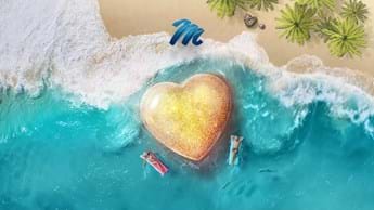 Recap: The gripping first season of Love Island SA