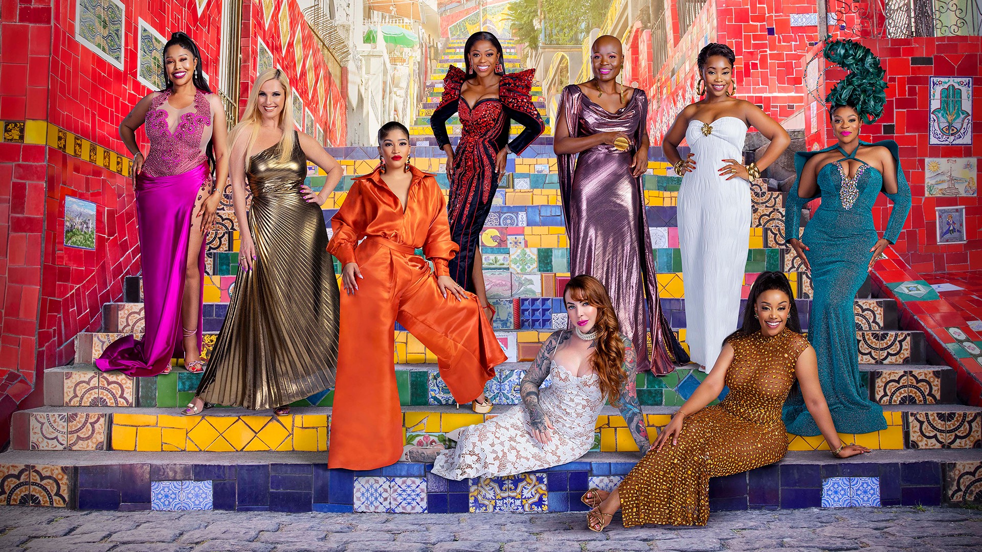 PR RHUGTAS1 1920X1080