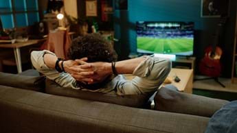 How to use DStv Stream’s Watch from Start feature to relive live sport and shows