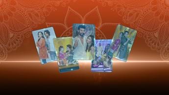 Light up your nights & days with Diwali magic on DStv