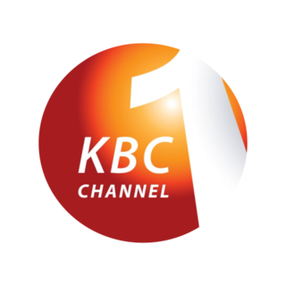 KBCTV