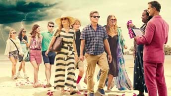 The 5 best international series to watch on Showmax this September