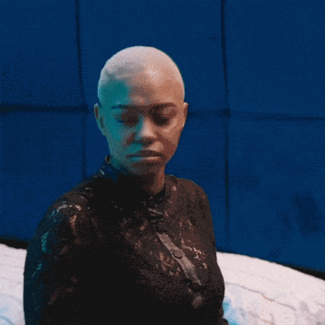 Item 600 The River 44 95465