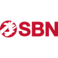 345 SBN