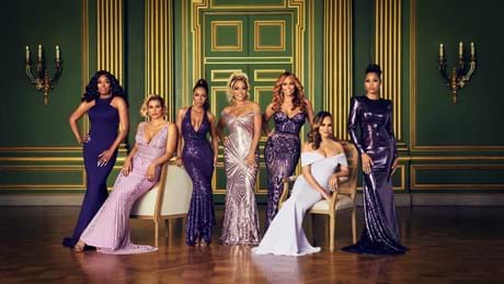 The Real Housewives Of Potomac S5 Rpo05 8000