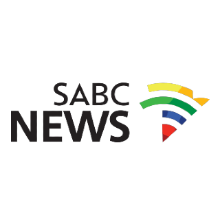 SABC News