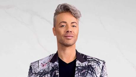 Die Bruid Boetiek Diaan1