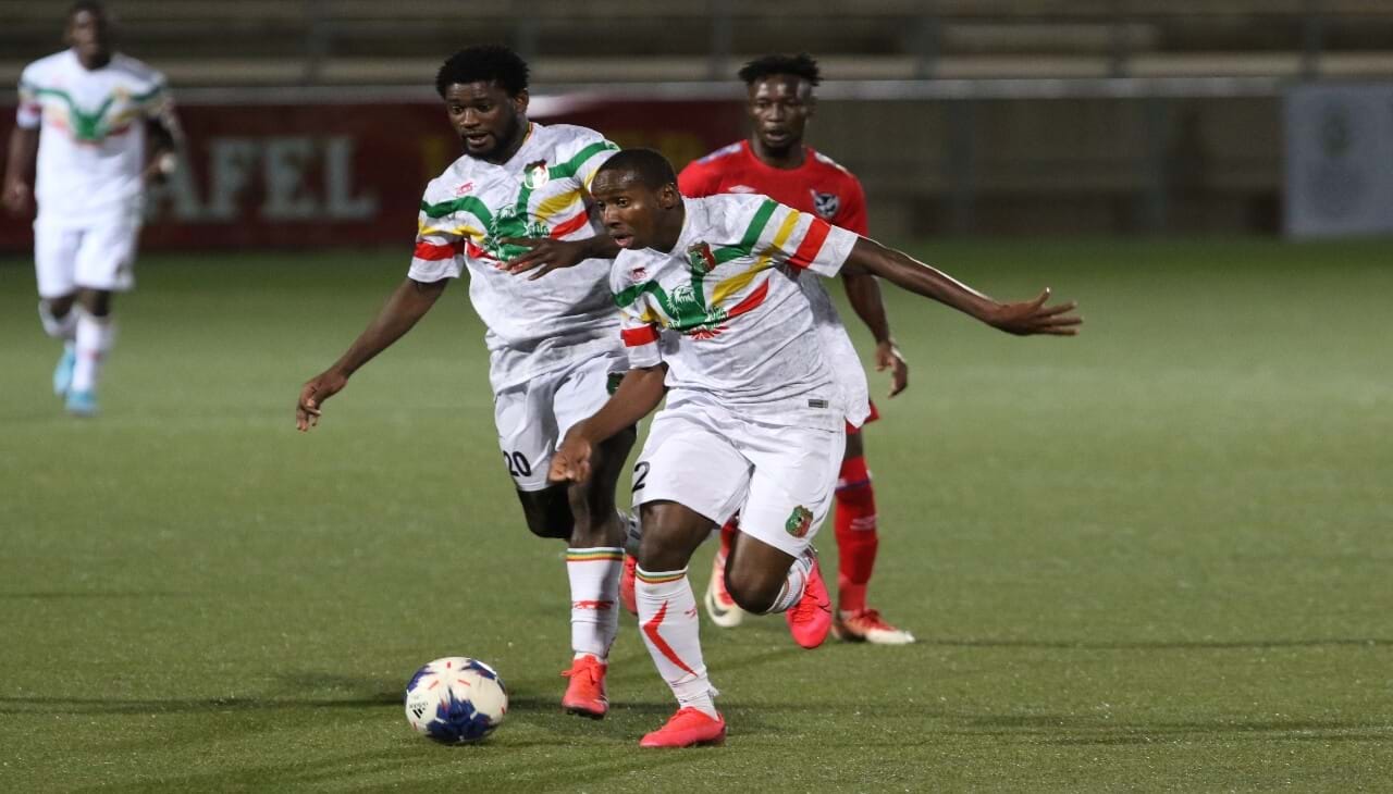 Afcon Stage 2 Banner NG (1)